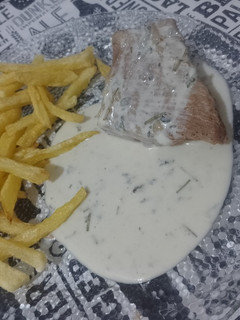 Una foto de Rico y fácil 🤤