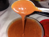 Dulce de leche clásico