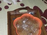 مامونية عالطريقة السورية
