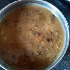 A picture of Dal.
