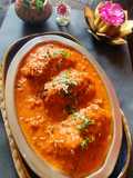 Veg maratha