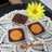 Dessert Box Marie Regal Chocolate Cheese Tersimpleeee!