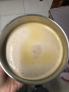 巧克力蒸布丁(電鍋版) 的食譜成品照片