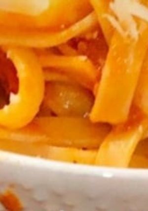 Foto de Pomodoro simples