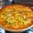 Bacalao Noruego con el toque Sonorense