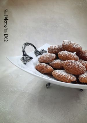 عکسی از دستور بژی کرمانشاهی