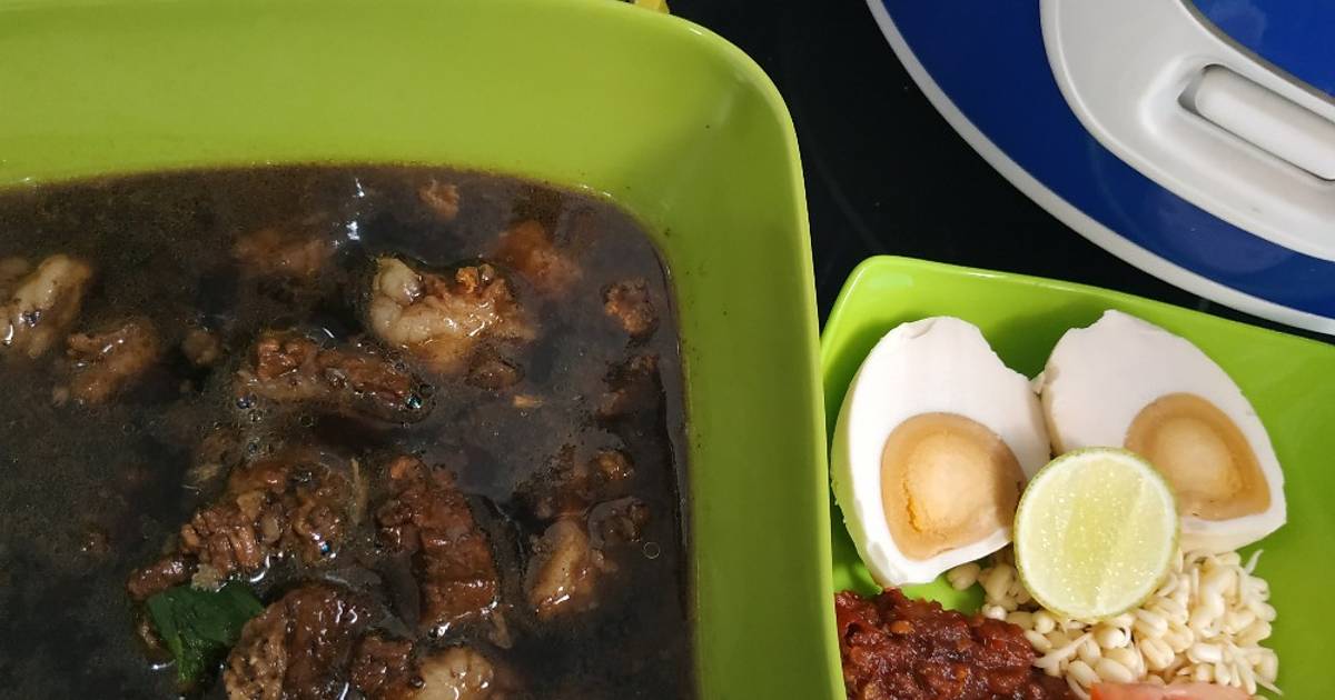 1 246 resep masakan  setengah jadi  dari daging enak dan 