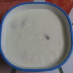 Kheer A picture of Kheer.