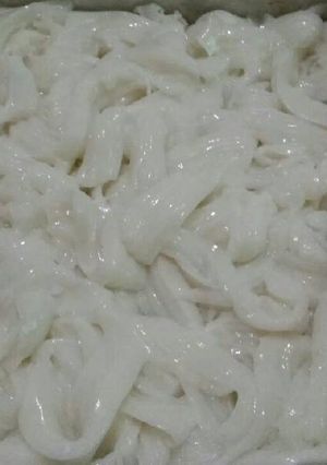 Foto resep Kelapa muda jelly kw super :p