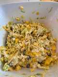 Ensalada Especial