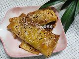 下午茶點心首選-現烤蘋果派