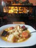 Fabada Asturiana