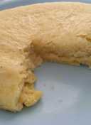 47 Resep Bolu Tape Gelas Enak Dan Sederhana Ala Rumahan Cookpad