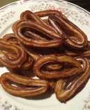 Churros