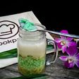Dawet Tepung Beras / Dawet Ayu
