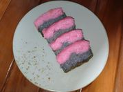 Gambar bingka singkong kukus