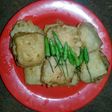 Tahu isi bihun