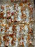 كانيلوني | Cannelloni