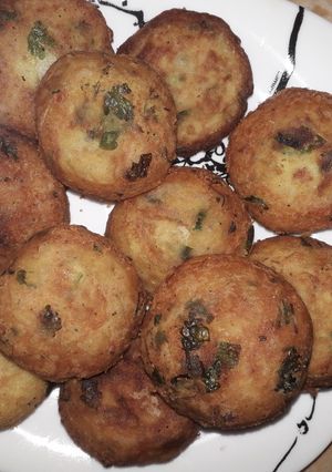 صورة لوصفة معقودة زمان