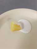 Fruit dip