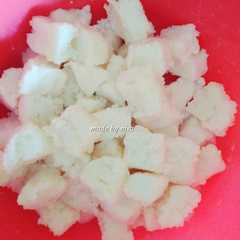 Lontong magic com #BikinRamadhanBerkesan রেসিপির প্রধান ছবি