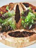 Pide (pizza turca)