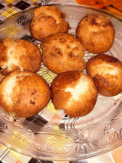 டீக்கடை கஜடா (Tea kadai kajada recipe in tamil) செய்முறை முக்கிய புகைப்படம்