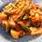 #05 Tumis Buncis Kentang Balado Endesss tapi simple