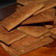Biscuit de pionono