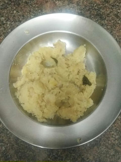 கோதுமை ரவை(wheat rava recipe in tamil) செய்முறை முக்கிய புகைப்படம்