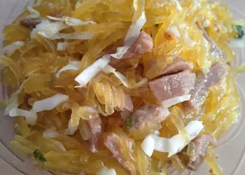 Masakan Unik Mie selosor (golosor) goreng sederhana🍜 Lezat Mantap