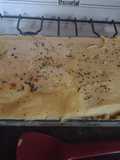 Shepherd's Pie (Pastel de Papas)