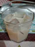 Bailey's Casero