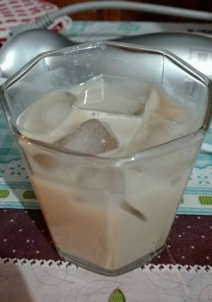Una foto de Bailey's Casero