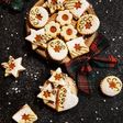 Linzer