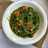 Cah Kangkung Saus Tiram