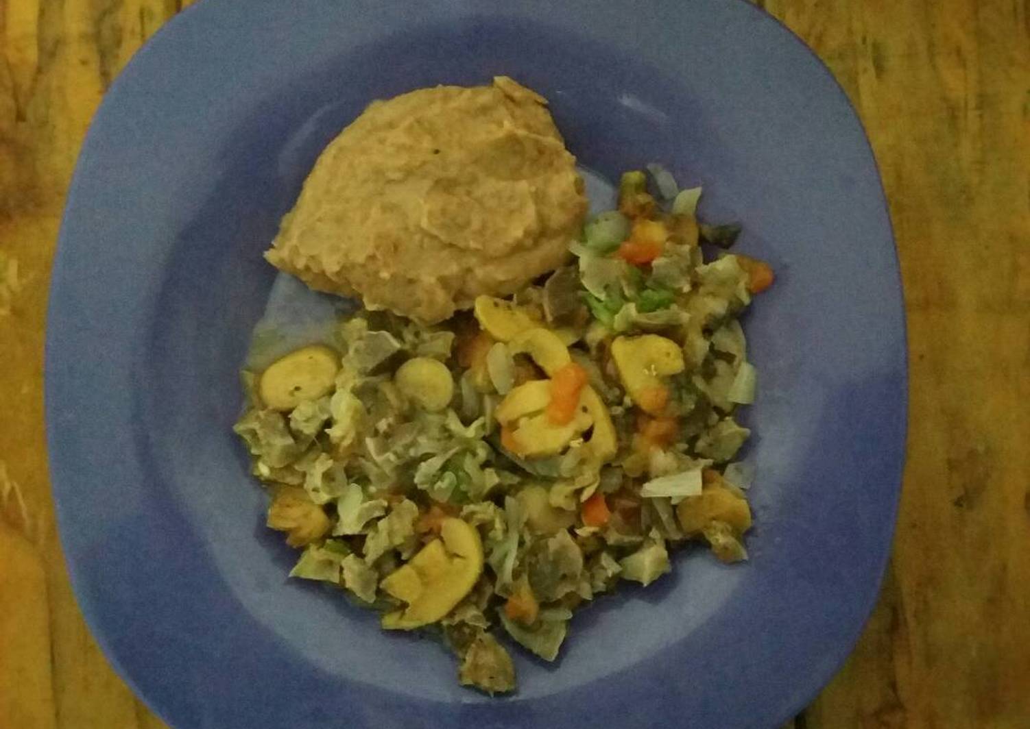 Mollejas De Pollo De Donde Salen
