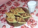 مبرجة مبسة جات تهبل ياخويا ياخو علي بنة 😋😋