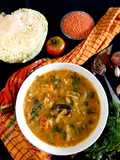 ডাল বাঁধাকপি