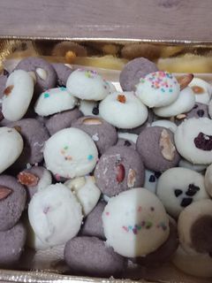 صورة لوصفة الغريبه