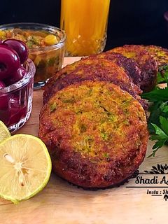 عکسی از دستور كوكو كدو سبز