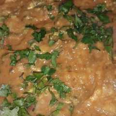 आलू टमाटर की सब्जी (Aloo Tamatar ki sabzi recipe in hindi) রেসিপির প্রধান ছবি