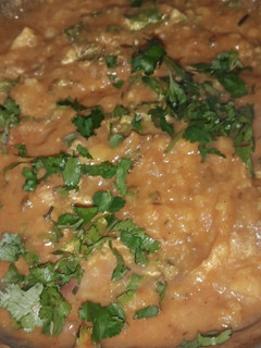 आलू टमाटर की सब्जी (Aloo Tamatar ki sabzi recipe in hindi) रेसिपी मुख्य फोटो