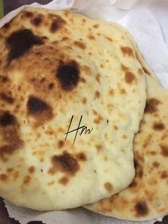 صورة لوصفة خبز تميز منزلي