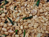 Kacang bawang