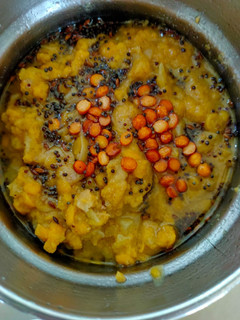 முட்டைக்கோஸ் கூட்டு செய்முறை முக்கிய புகைப்படம்
