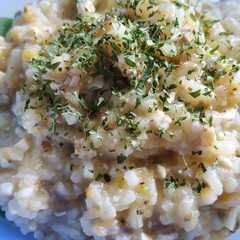 รูปของ MPASI 4* 11+ nasi tim ati ayam no amis