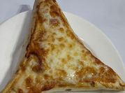 Gambar pizza oven tortilla
