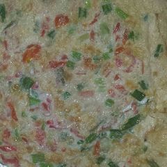 A picture of Omelette.