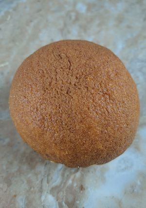 Foto resep Roti coffe boy